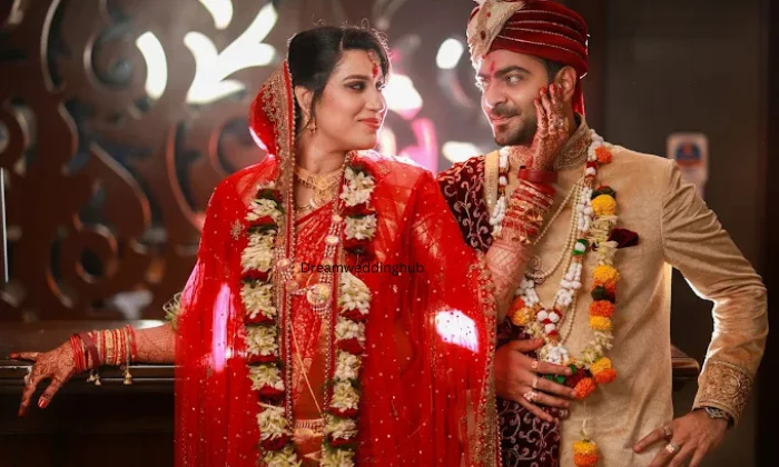 Iconic Pixel Studios